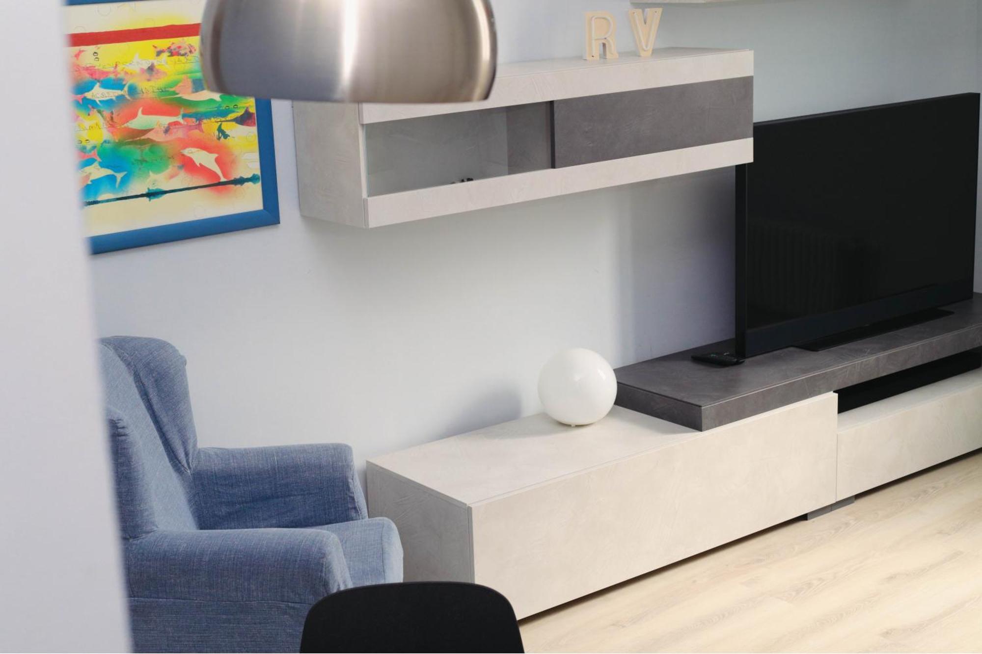 Luce E Stile A San Siro Loft Accogliente E Moderno * Milan